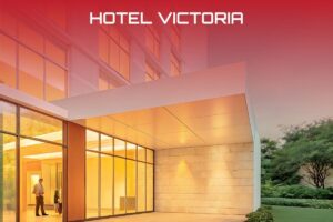 hotel victoria | grm group