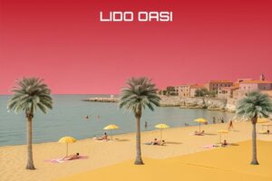 lido oasi progetto grm group.jpg