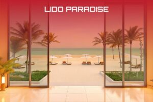 lido paradise progetto grm group.jpg