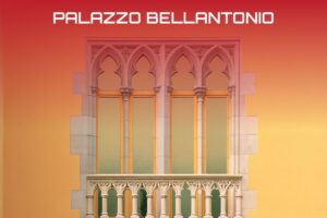 palazzo bellantonio progetto grm group.jpg
