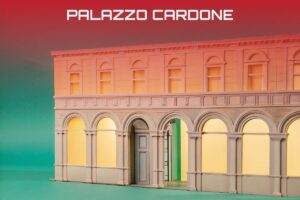 palazzo cardoneprogetto grm group