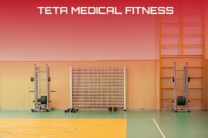 teta medical fitness progetto grm group.jpg