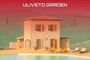 uliveto garden bagnara grm group