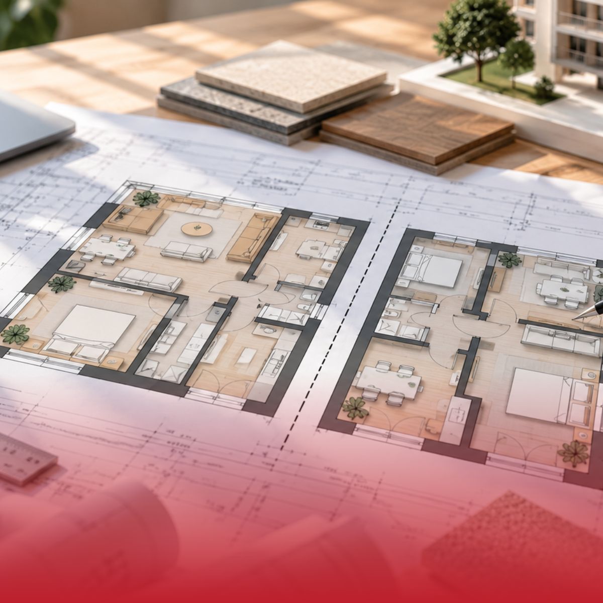 frazionamento immobiliare blog grm
