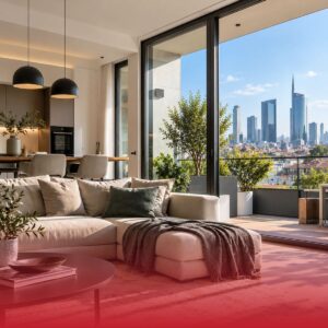grm group remax italia collaborazione